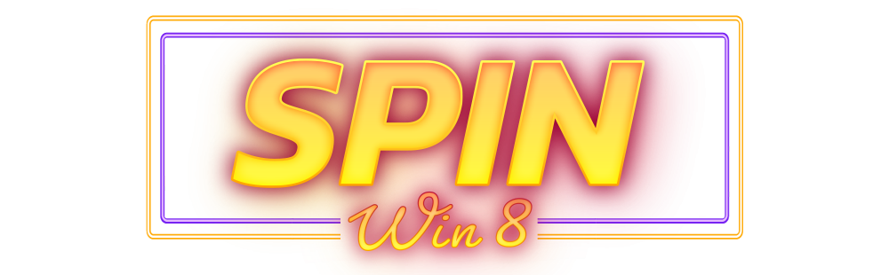 spinwin8